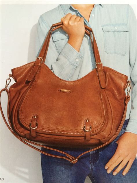 michael kors myer bags